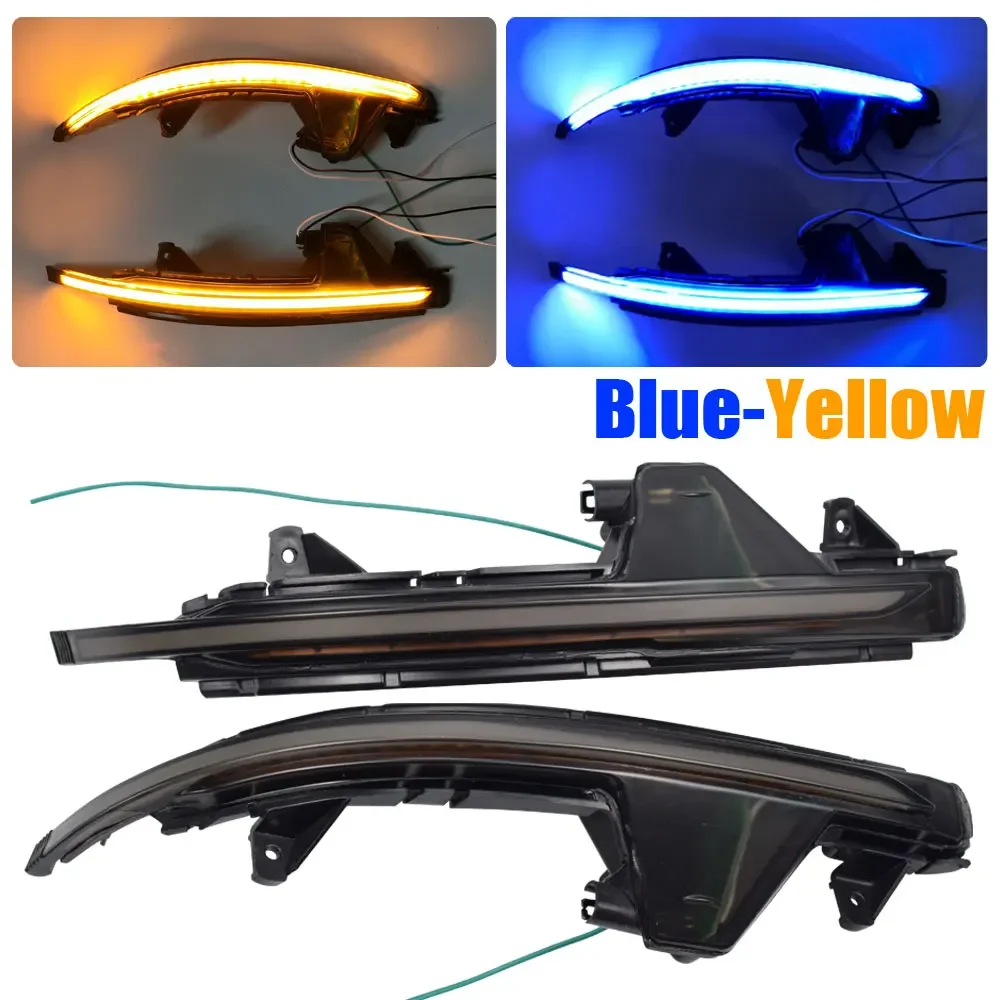 

Для Audi A7 S7 RS7 4G8 динамический светодиодный указатель поворота, мигалка, зеркало, мигалка 2010 2011 2012 2013 2014 2015 2016 2017