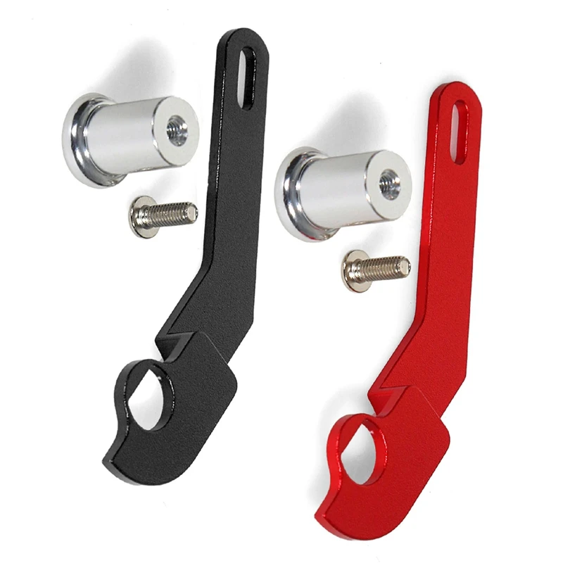 Модернизация радиоуправляемого автомобиля RS RC CNC Набор для одноручного