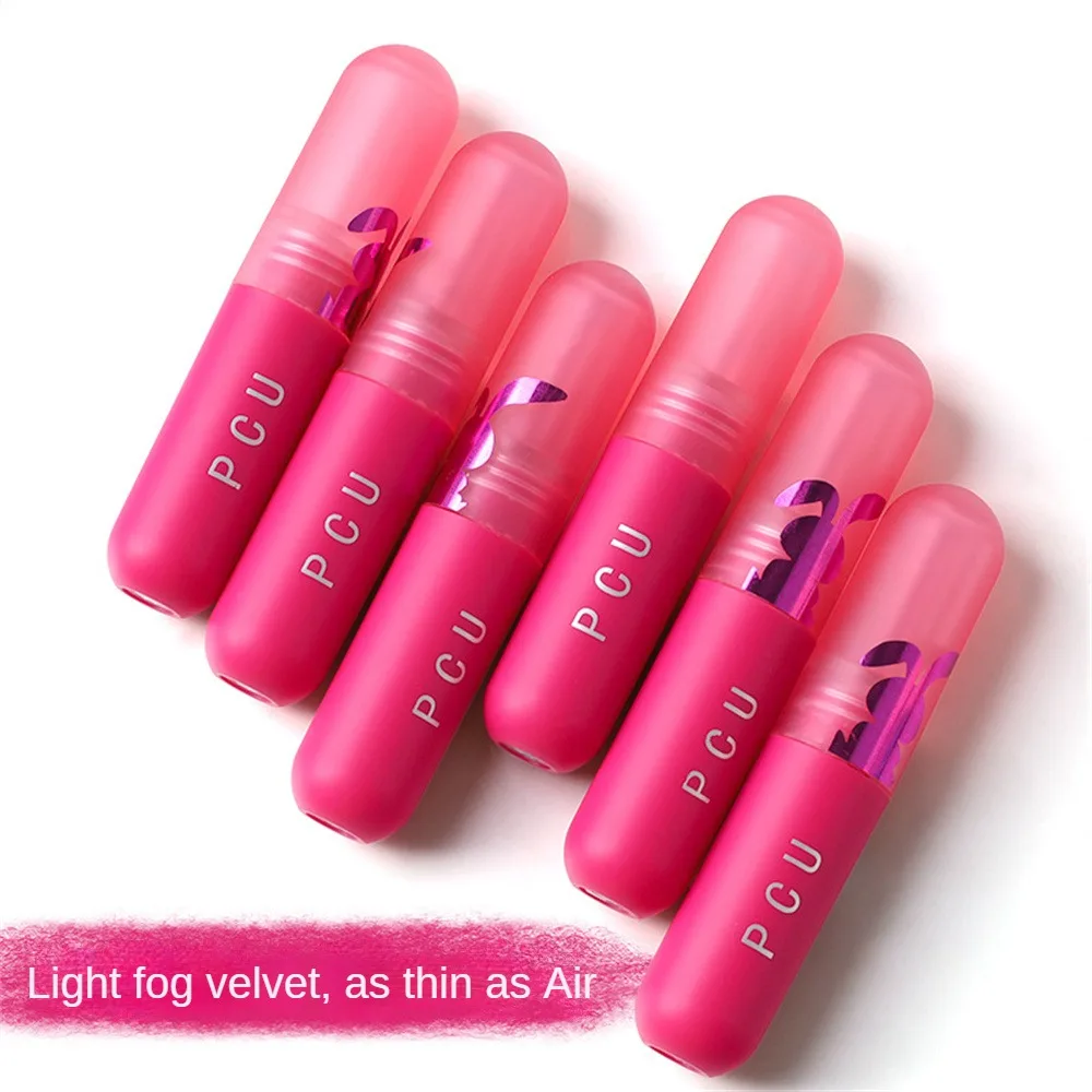 1/2/3 шт. отбеливающий блеск для губ