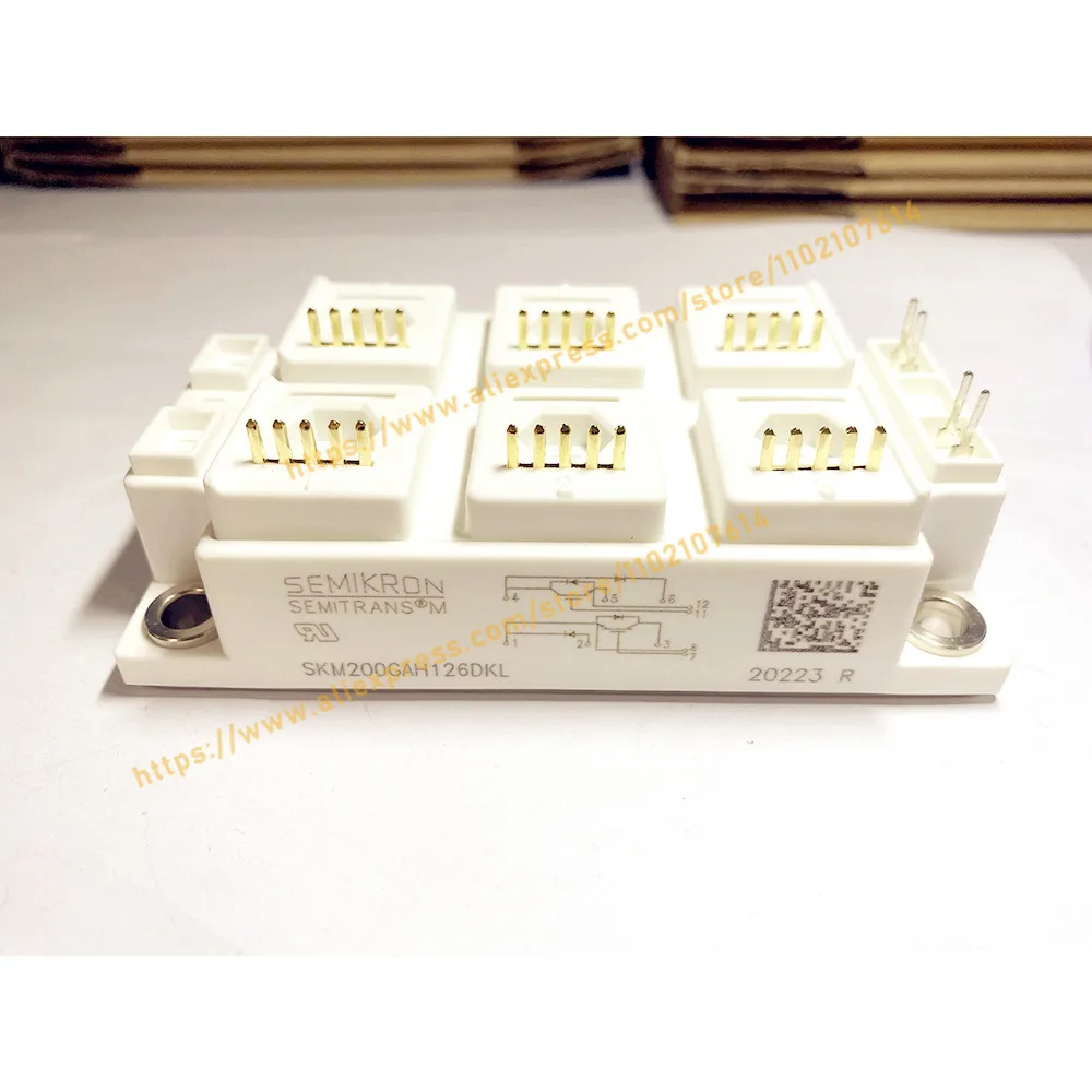 SKM200GAH126DKLT SKM200GAH123DKLT SKM200GAH123DKLT skm200gal123dklt SKM200GAL123DKLD 110 SKM200GAL126DKLD 110 новый