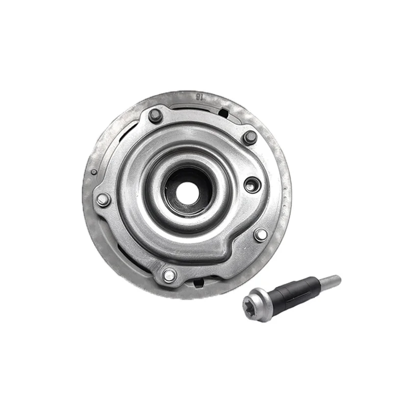 55568386 Регулятор впускного распределительного вала двигателя кулачковая шестерня