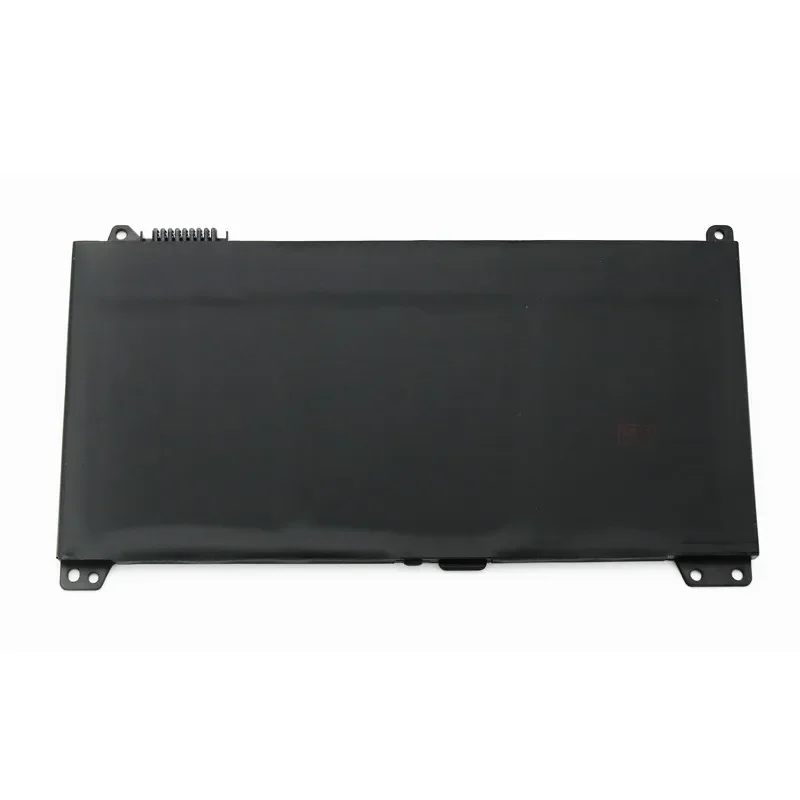 Новый аккумулятор RR03XL для HP ProBook 440 450 455 G4 470 HSTNN-PB6W 430-51477 422-851610