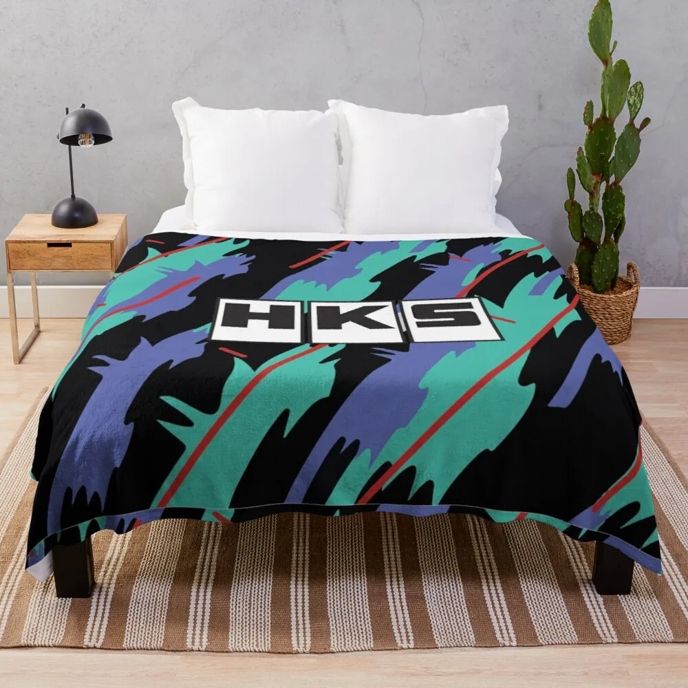 

Высококачественное ретро-одеяло, одеяло, роскошный комфорт, одеяло