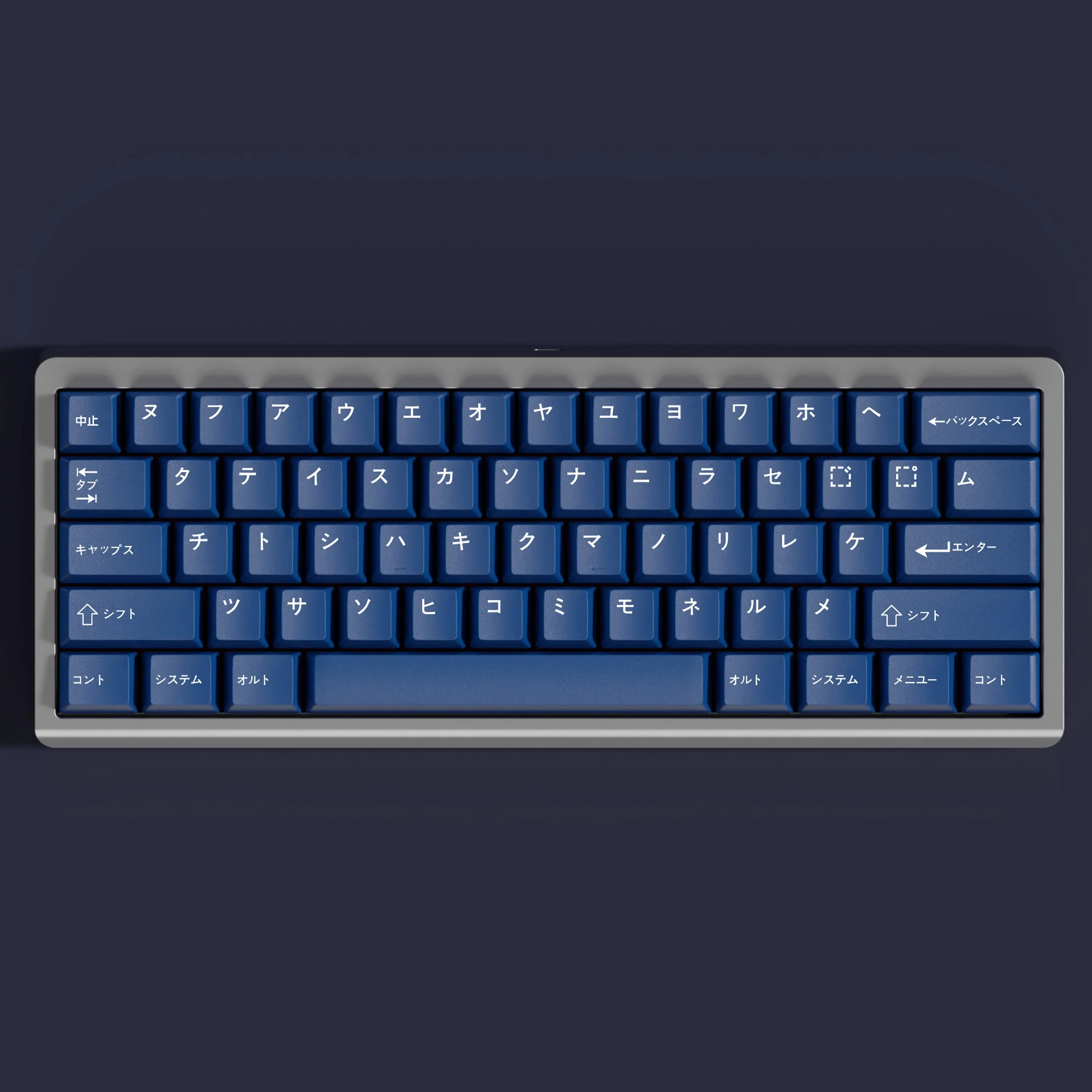 

Cherry Profile Clone GMK Masterpiece Keycap PBT Dye Sublimation Keycaps 139key For MX Switch Keyboard GMK67 60 64 75 84 87 96 98