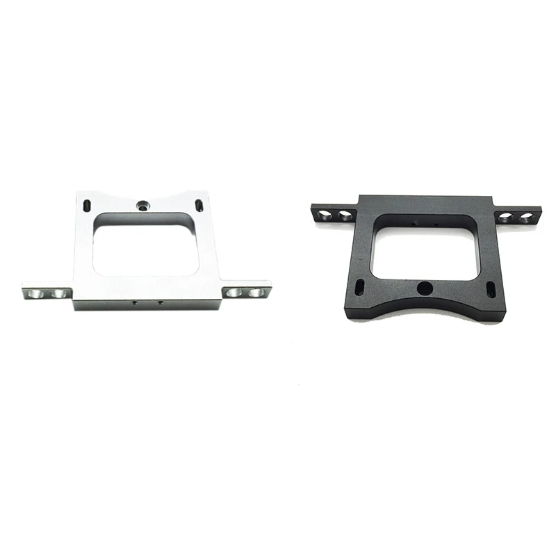 

Rear Bumper Protector for WPL B14 B24 B24ZH B16 B36 1/16 Rc Car Parts Vehicle Outdoor Toys for Boy Toys