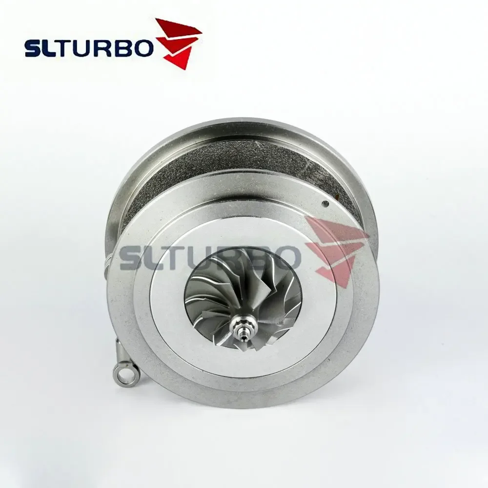 Турбокартридж для Ford Transit 2.2 TDCi 74Kw DRRA новая турбина CHRA сбалансированный BK3Q-6K682-PC