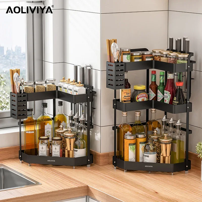 Купить Угловой Органайзер На Раковину