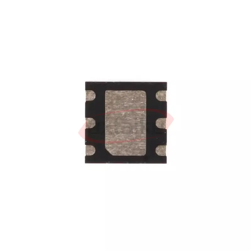 SHT20 DFN-6 Humidity and Temperature Sensor IC SMD