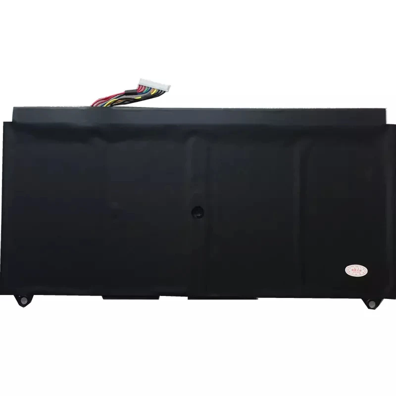 7xinbox AP13F3N 7 5 V 6280mAh 47Wh Аккумулятор для ноутбука Acer Aspire S7-392 серия Ultrabook 2ICP4/63/114-2