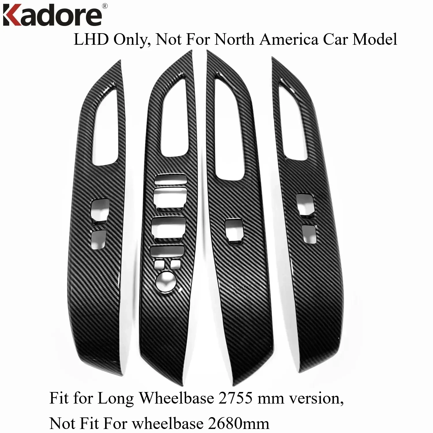 

Для Hyundai Tucson NX4 2021 2022 2023 2024, кнопка переключателя подъема окна, крышка дверного подлокотника, отделка панели, аксессуары для интерьера автомобиля