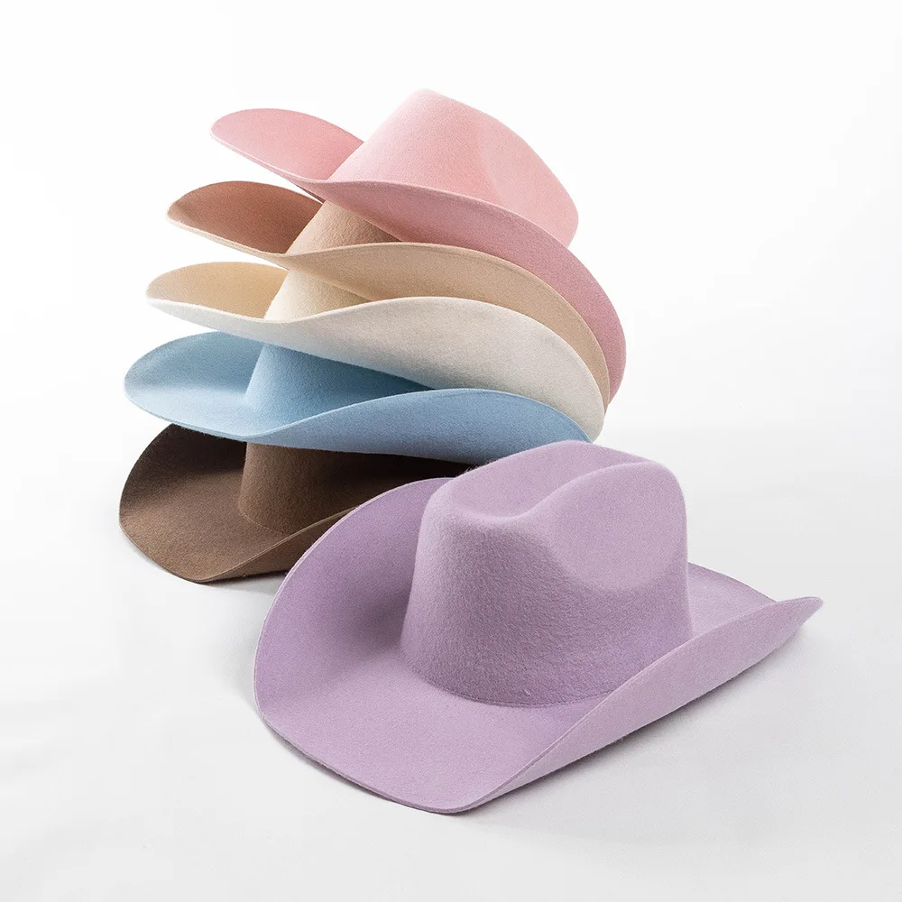 Fake Funny Rats Meme For Smail Cowboy Hat Sports Caps Luxury Brand Designer  Hat Hat For Women 2023 Men'S - AliExpress