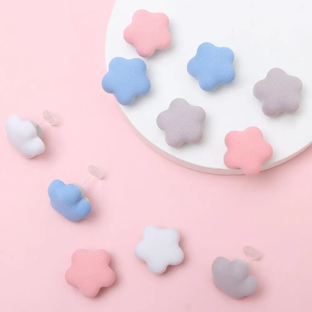 

Держатель для одеяла в форме цветка, 10 шт.