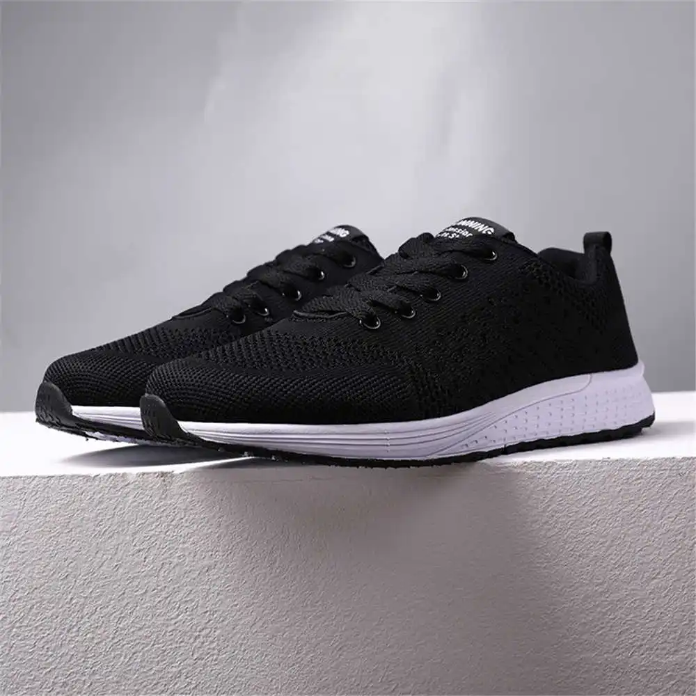 

Кроссовки мужские дышащие, размер 43, beskete YDX1