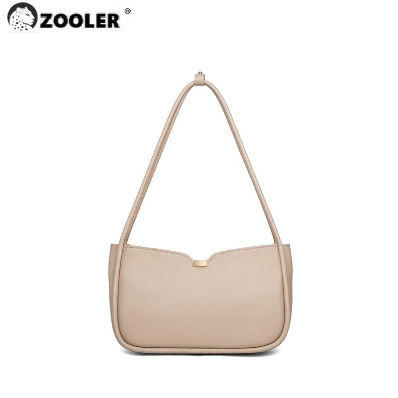 

Limited few in stock Genuine Leather Women's Shoulder Bags High Quality Woman Bags Summer Ladies Purses Cow Messenger Bags#sc820