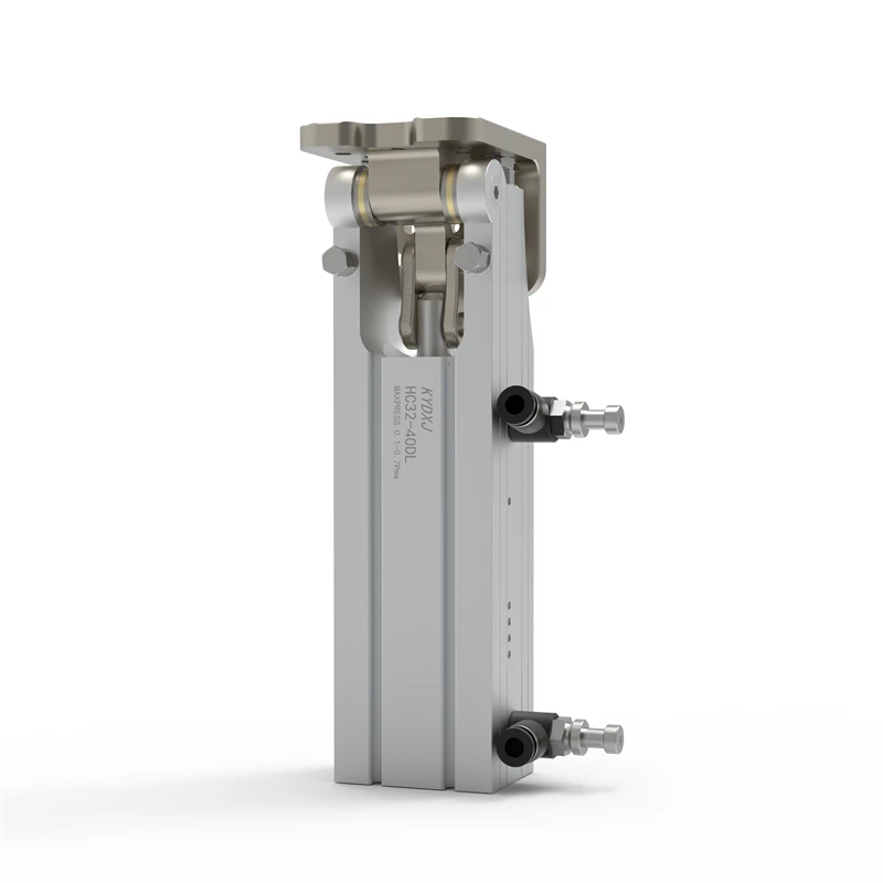 Аксессуары для манипулятора 90-градусный откидной шарнир группа позиций HC32 * 40dl