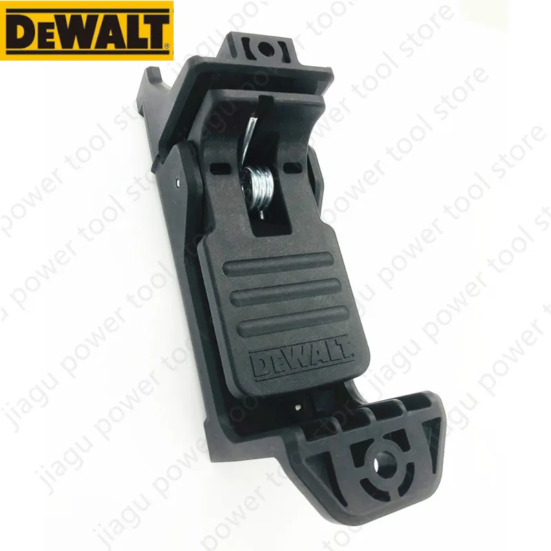

Монтажный кронштейн для лазерного мела, замена для DEWALT Magnetic DW088CG DW088 DW088K DW0860 DW087 DW086 DW089