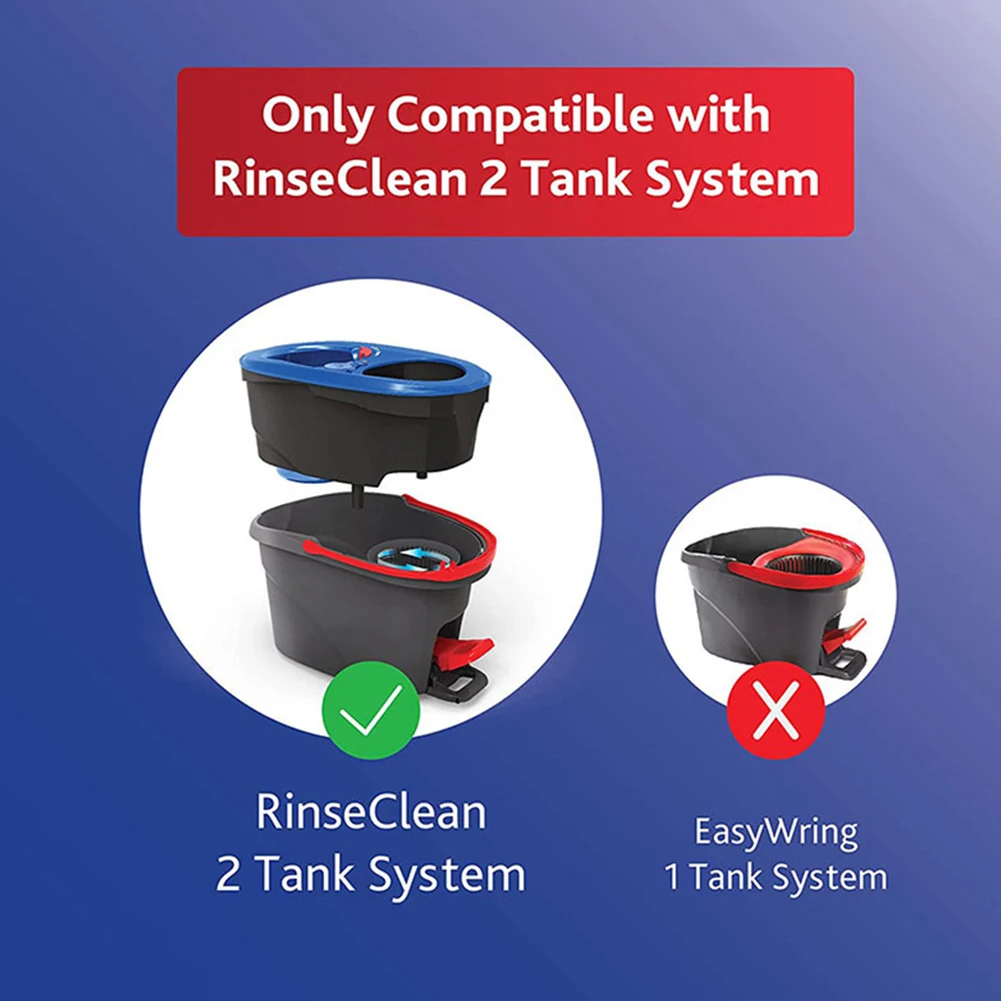 

The Real Color Of The Item May Be Slightly Different From The Pictures Shown On Website Caused By Many Factors Such As Brightnes