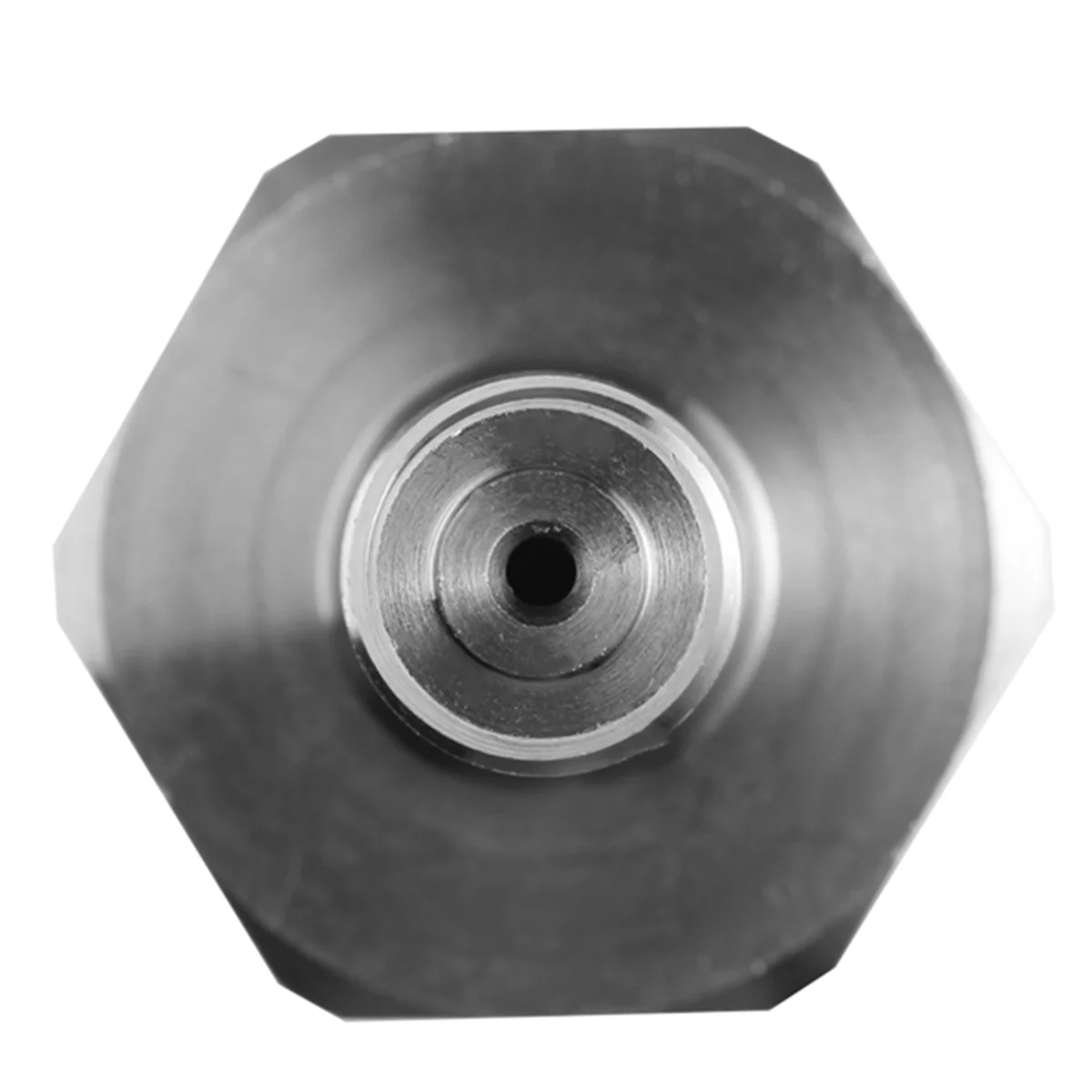 Автомобильный датчик давления топлива 0281002405 для Fiat Brava Doblo Ducato Marea Palio Punto Stilo