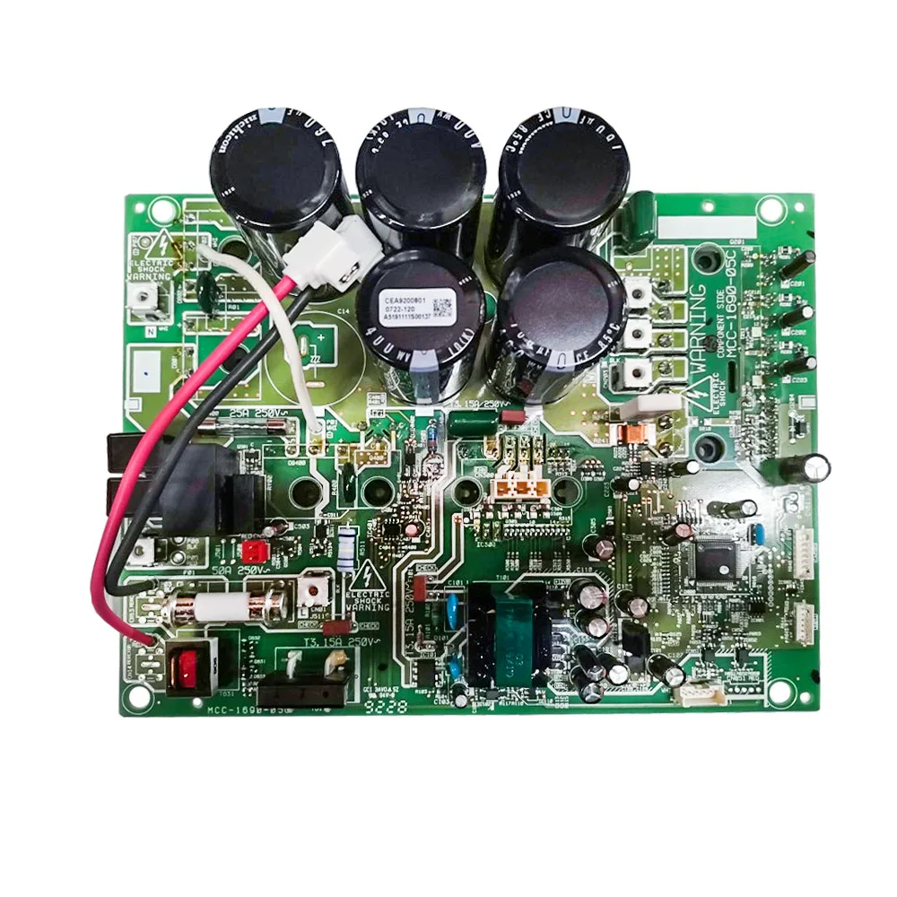 Абсолютно новый оригинальный подходит для Toshiba центральное состояние самолета