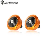 for 1050 1090 1190 1290 adventure adv 1290 super r 2021 2020 motorcycle frame hole cover insert plug cap decorative caps