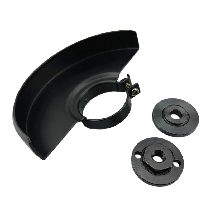 Угловая шлифовальная машина 1 комплект основа для стола деревообработки