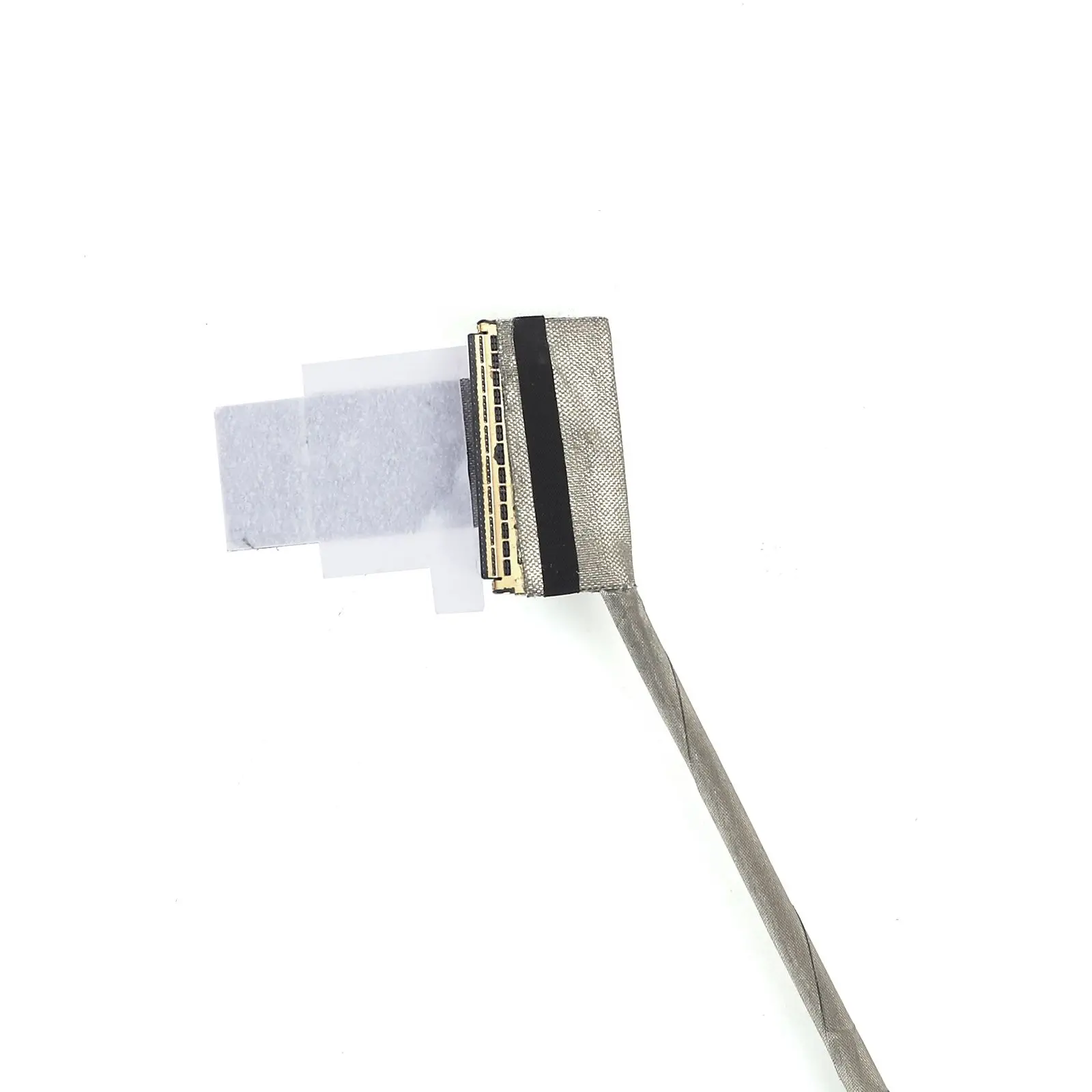 Кабель ЖК-экрана ноутбука ASUS FX506H FA506Q FX506HM 165 Гц 40pin (art.: 3920d2aedbc35) - 3920d2aedbc35