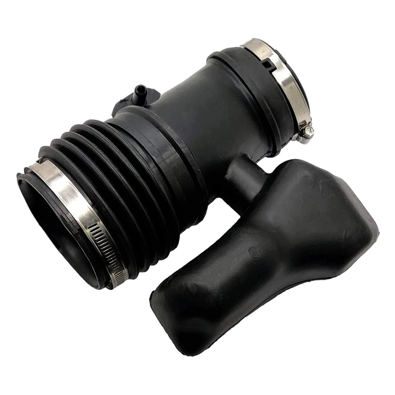 

Воздухозаборная труба нового автомобильного воздушного фильтра для Chevrolet поперечного хода, Buick, анклава GMC надлежащего качества, 3,6 л, V6, ...