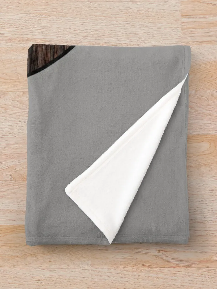 Одеяло с эмблемой Германии Speyer мягкие роскошные утолщенные свободные одеяла