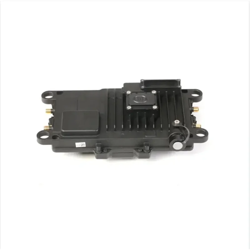 I Agras T20 T16 T30 T40 T25 T50 FCC Avionics Электронный модуль Воздушное сельскохозяйственное