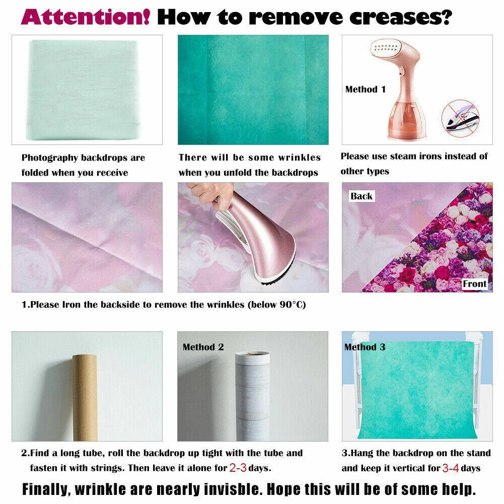 5x3ft 7x5ft фон для свадьбы дня рождения большой винтажный фотографический тканевый