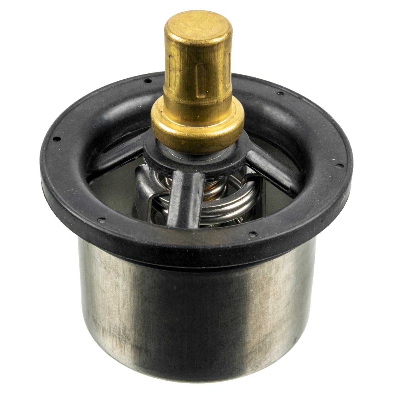 

Thermostat 86 for 173716