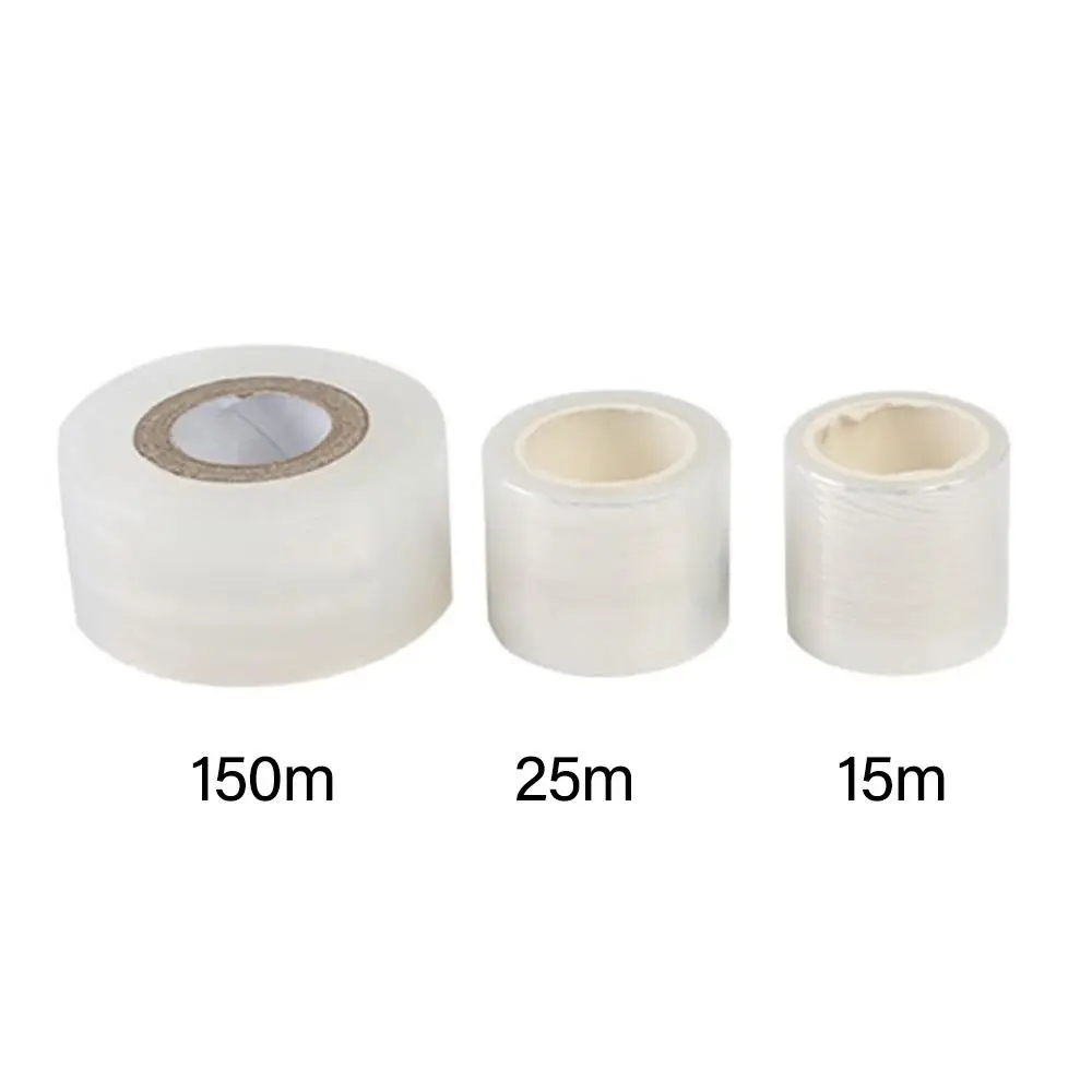 Прозрачная ракетка для бадминтона ручка обертка подушка полотенец повязка на