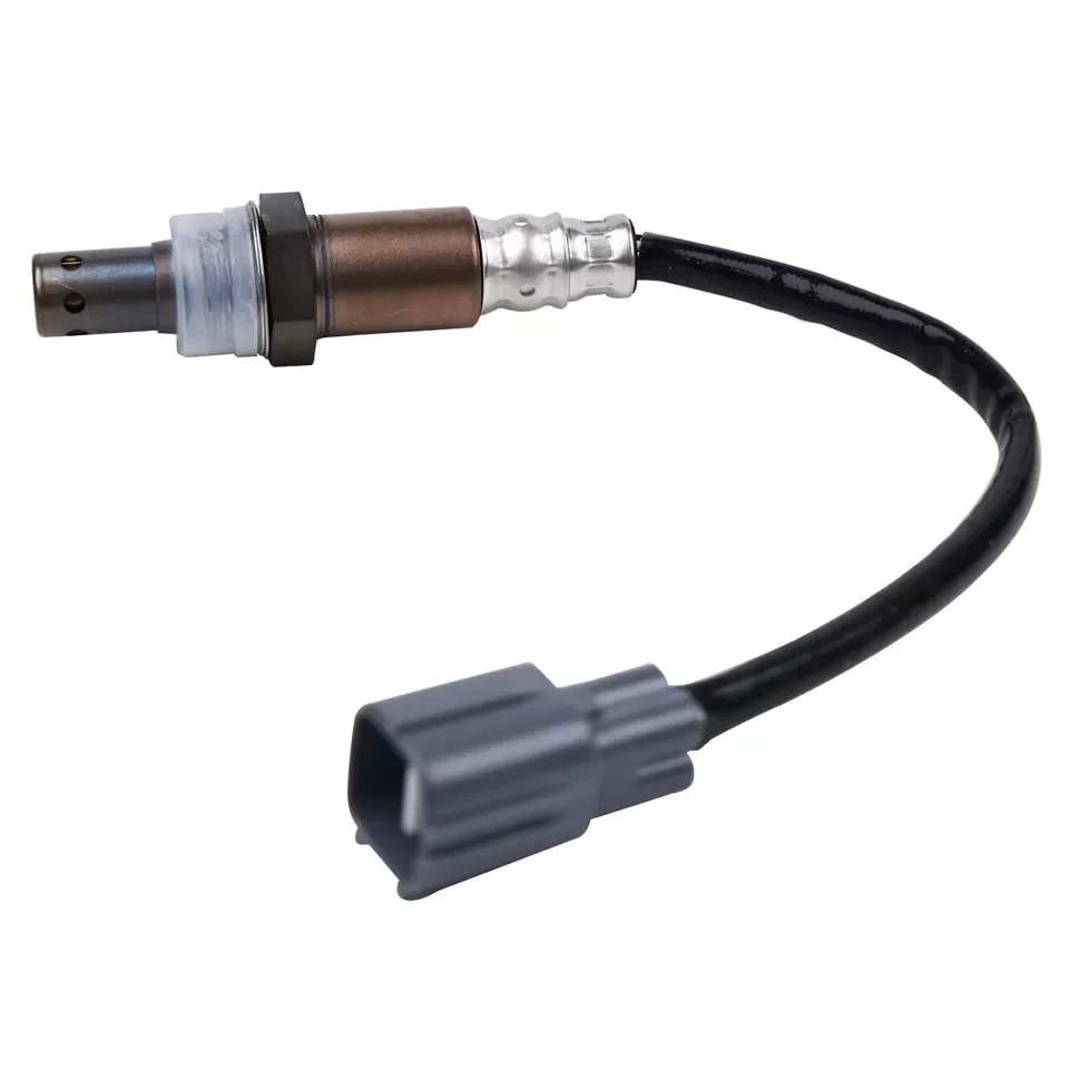 Датчик кислорода 22641-AA25A 234-9047 для Subaru B9 Legacy Outback Tribeca 89467-33060 22641-AA160 ES10935