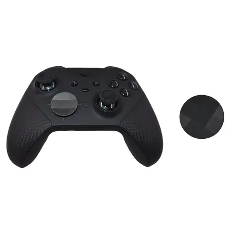 Запасные части всенаправленная подкладка для контроллера Xbox One Elite и Xbox One Elite Series 2