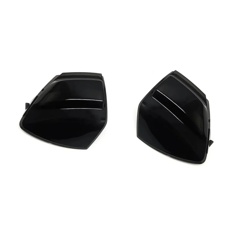 Подходит для Ford Galaxy WA6 2006 2007 2008 2009 2010 2011 2012 2013 2014 2015 Динамический светодиодный