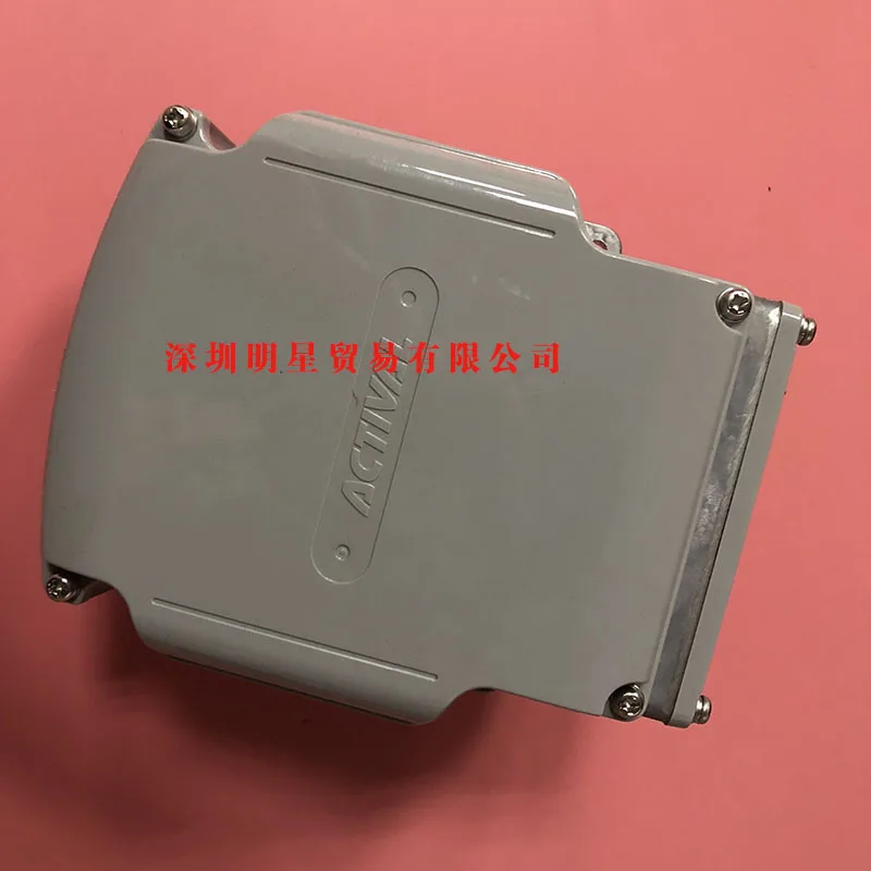 Новый оригинальный привод клапана MY5690C0000 электрический подлинный точечный