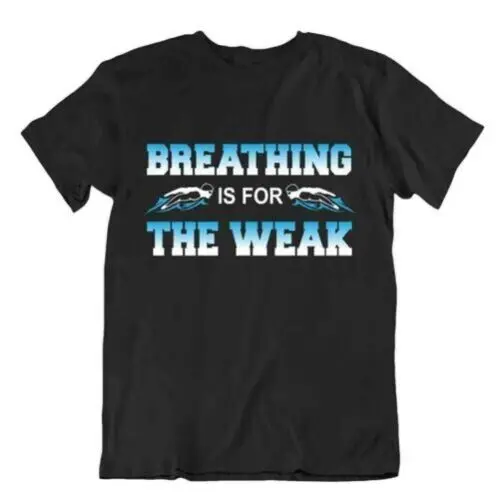 Спортивная футболка для фитнеса и спорта