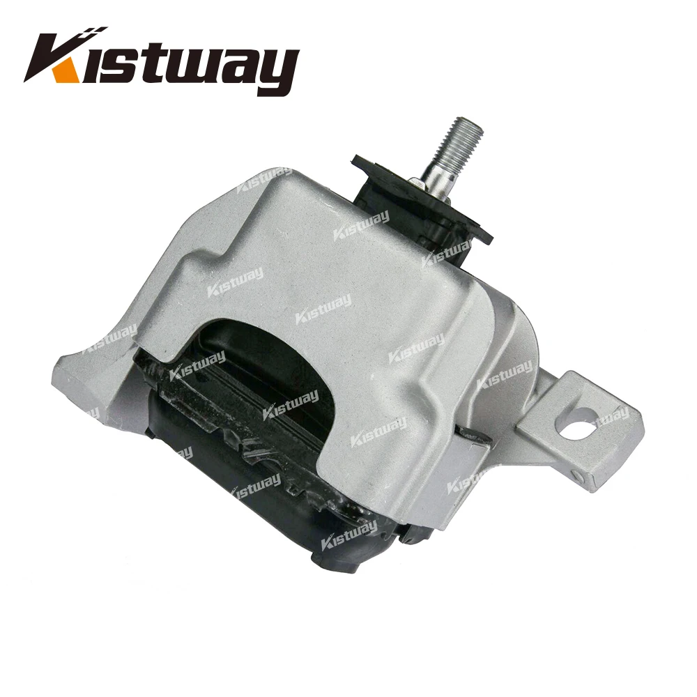

Опора двигателя, крепления двигателя для BMW Mini Cooper One R55 R56 R57 R58 R60 R61 22116778645