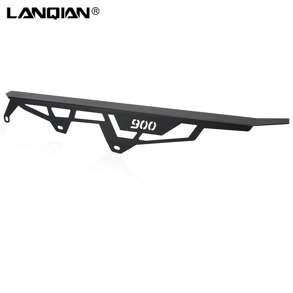 Для TIGER 900 GT PRO RALLY ARAGON EDITION 2020-2021-2022-2023-2024-2025 850 SPORT защита звездочки мотоцикла цепи