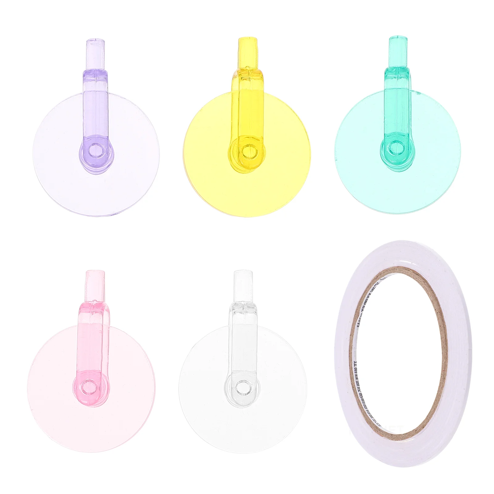 

Diamond Roller Tool Wheel Kits Accessories Drawingcrafts Painting Adults Tools Kit Making Ornament 5D Pen Tape