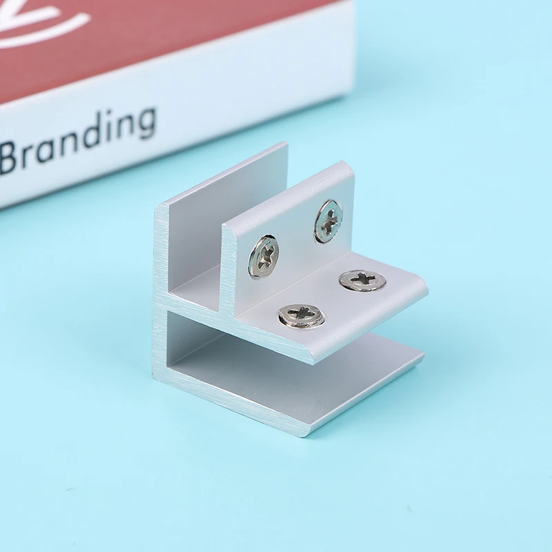 

Стеклянный зажим, крепежный зажим, соединительный элемент, крепежный зажим для разделения