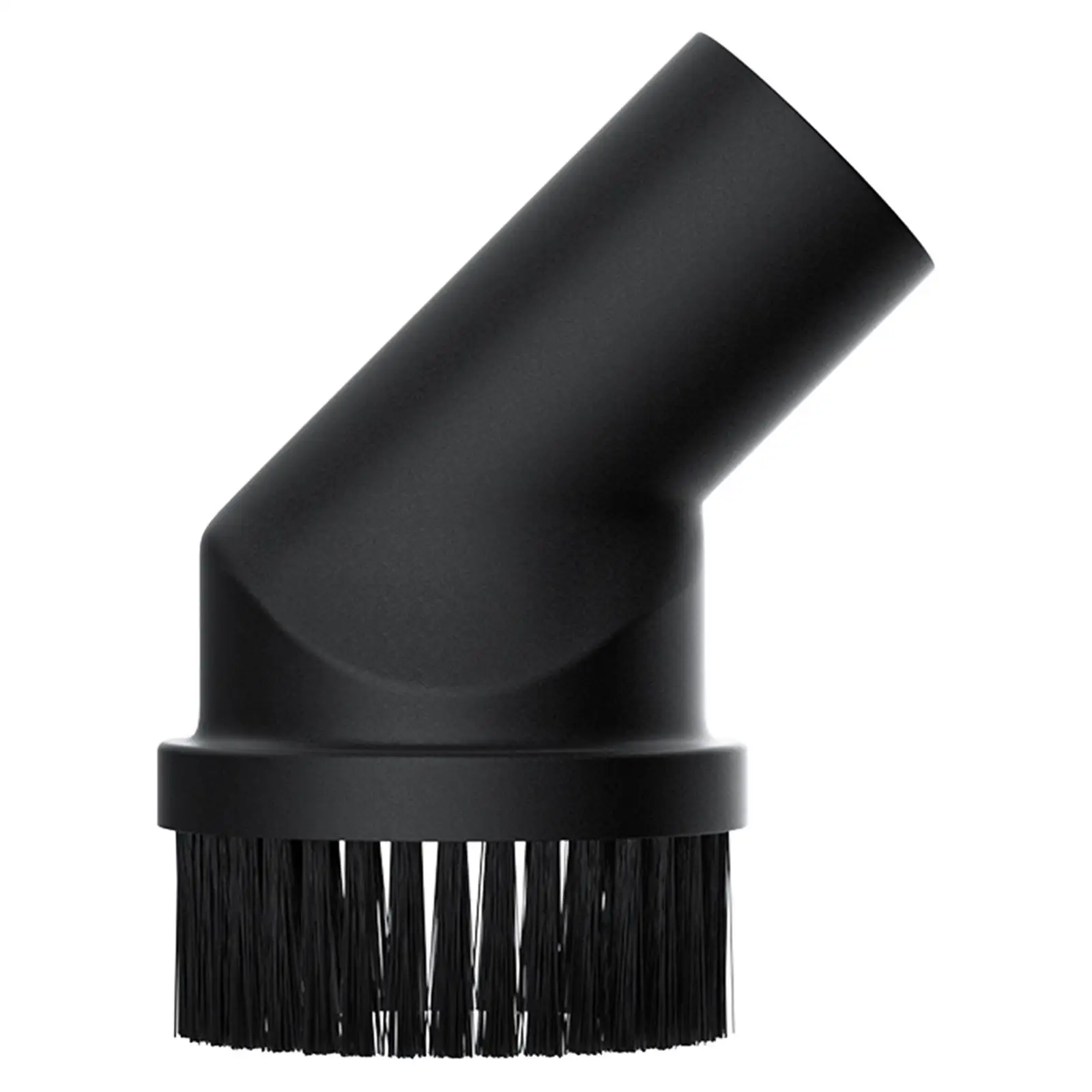 

35mm 1. Diameter Vacuum Cleaner Dusting Brush Soft Spare Parts High Performance