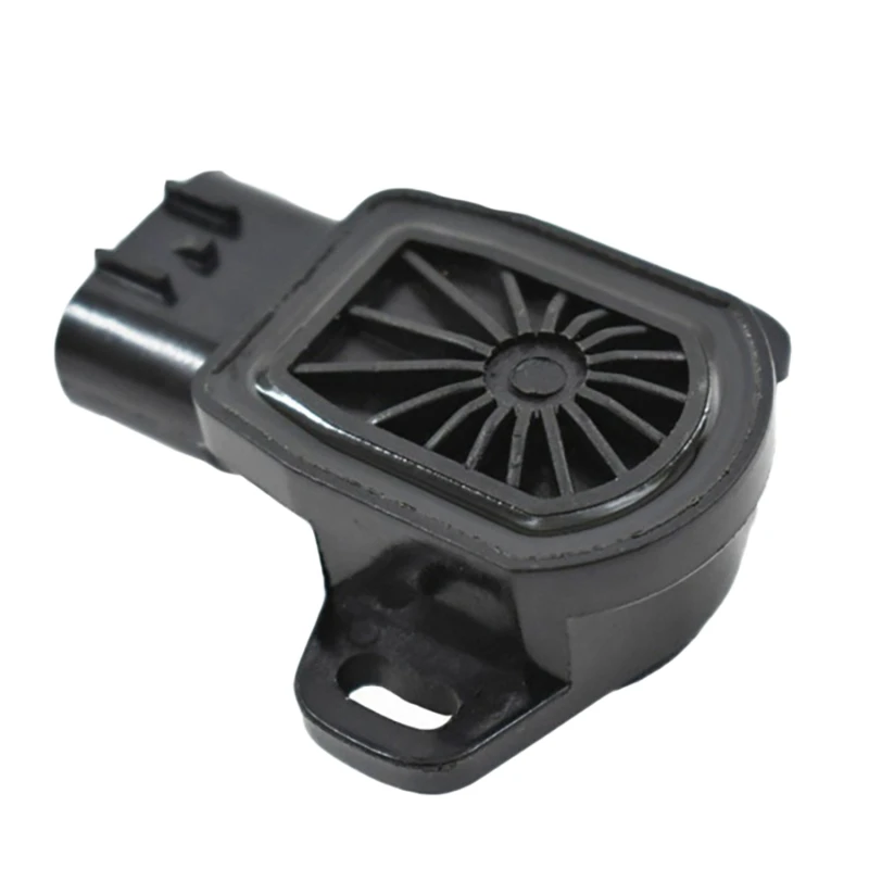 Датчик положения дроссельной заслонки автомобиля TPS для Polaris Ranger Sportsman RZR500 570 800