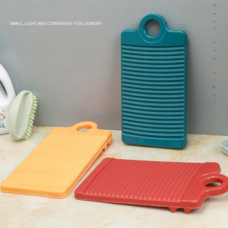 

Нескользящая пластиковая мочалка, утолщенная искусственная мойка одежды, инструмент для стирки, аксессуары для ванной, ручная мойка