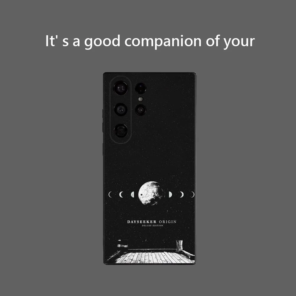 Чехол для телефона Singer Y-Yuuri Samsung Galaxy S25 Ultra S22 S23 S24 S21 S20 5G защитный мягкий