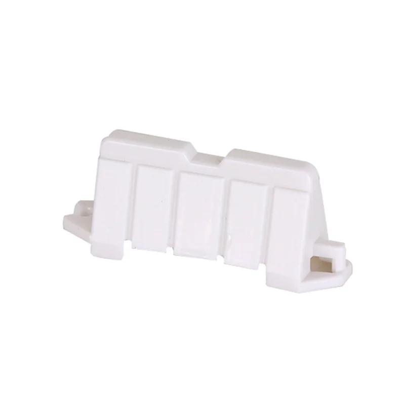 50 шт. радиоуправляемый автомобиль для дрифта гоночная трасса дорожный барьер