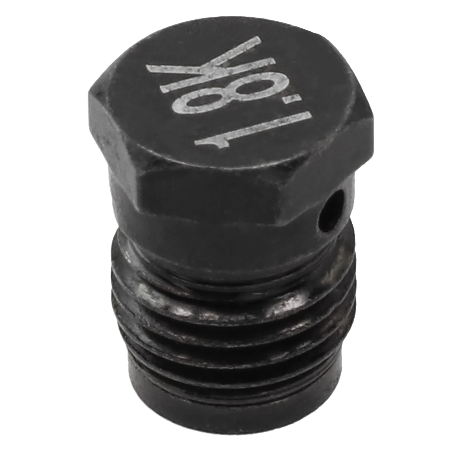 PCP HPA/CO2 Регулятор бака клапан взрыва диск 1 8K 3K 5K 6K 7 паяльный коврик детали диска