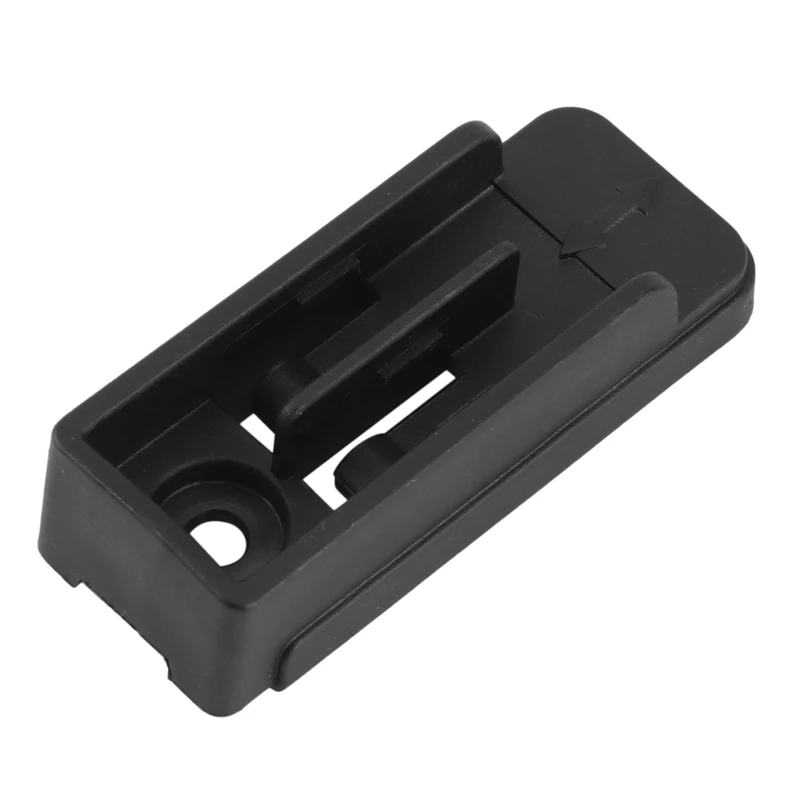 Зажим для бит Makita DHP453 DHP482 XPH01Z DTD129 DDF480 XDT13M XSF03 DTD134 DTL061 DTD145 LXDT01 DT03 XDT04 XPH12