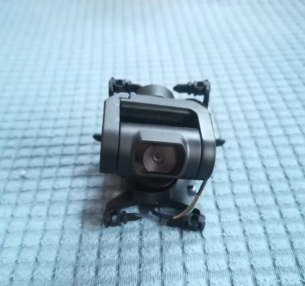 

Оригинальная PTZ-камера CFLY Faith 2 faith2 DF808 RC drone