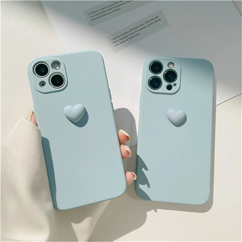 UPTWO INS ΠΊΠΎΡΠ΅ΠΉΡΠΊΠΈΠΉ 3D Π»ΡΠ±ΠΎΠ²Π½ΠΎΠ΅ ΡΠ΅ΡΠ΄ΡΠ΅ ΠΆΠΈΠ΄ΠΊΠΈΠΉ ΡΠΈΠ»ΠΈΠΊΠΎΠ½ΠΎΠ²ΡΠΉ ΡΠ΅Ρ
ΠΎΠ» Π΄Π»Ρ IPhone 13 12 11 Pro Max 7 8 Plus XR X XS Max 7 SE 2020 ΠΏΡΠ΅ΠΊΡΠ°ΡΠ½ΡΠΉ Π§Π΅Ρ
ΠΎΠ» UPTWO INS ΠΊΠΎΡΠ΅ΠΉΡΠΊΠΈΠΉ 3D Π»ΡΠ±ΠΎΠ²Π½ΠΎΠ΅ ΡΠ΅ΡΠ΄ΡΠ΅ ΠΆΠΈΠ΄ΠΊΠΈΠΉ ΡΠΈΠ»ΠΈΠΊΠΎΠ½ΠΎΠ²ΡΠΉ ΡΠ΅Ρ
ΠΎΠ» Π΄Π»Ρ IPhone 13 12 11 Pro Max 7 8 Plus XR X XS Max 7 SE 2020 ΠΏΡΠ΅ΠΊΡΠ°ΡΠ½ΡΠΉ Π§Π΅Ρ
ΠΎΠ»